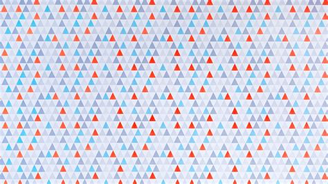 2560x1440 Triangle Pattern Abstract 4k 1440p Resolution Hd 4k