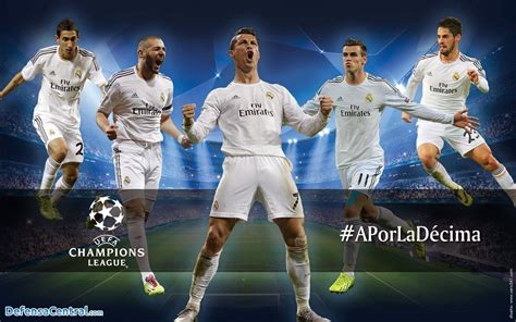 Suggestion would be to gain image. Real Madrid HD Wallpapers 2015 - Wallpaper Cave