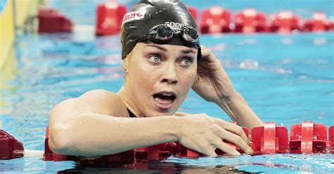 natalie coughlin swimming 2012 olympics the team usa athletes to watch us weekly