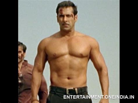 Salman Khan Shirtless Salman Khan Shirtless Movies Salman Khan Without Shirt Filmibeat