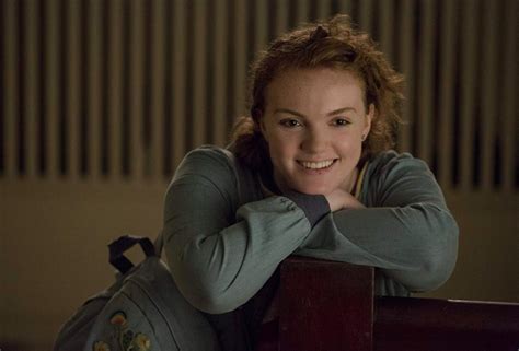 Best movies to watch on netflix right now. 2017 ve 2018'in Netflix Komedi Filmleri | İzlesene.com