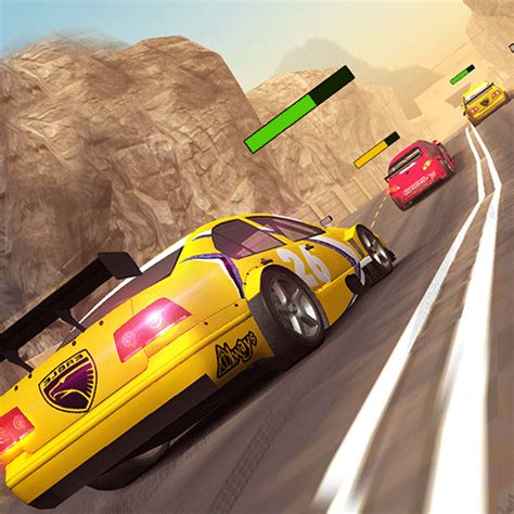 Ultra Fast Car Racing High Speed Driving Game 2023appstore