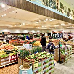 You can look at the address on the map. Whole Foods Market - 265 Photos & 190 Reviews - Grocery ...