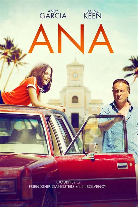 View the top new movie and tv releases streaming on netflix, hulu and amazon in september. Ana DVD Release Date March 3, 2020