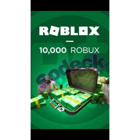 Robux 4 000x In Game Items Gameflip - Btools Roblox Hack ...