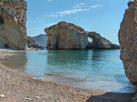 Kythira Gorgeous Scenery Beautiful Places To Travel Greece