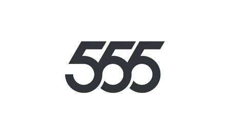 Angel Number 555: What Does 555 Mean And Why Do You See It?