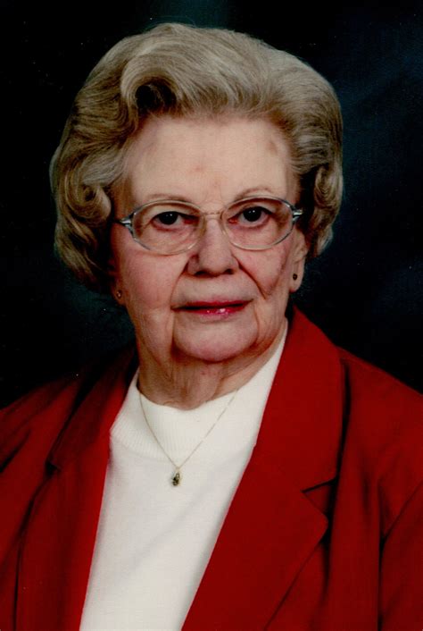 Anita L Lowe Obituary - Davenport, IA