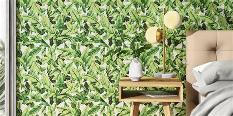 11 Best Places To Buy Removable Wallpaper Online