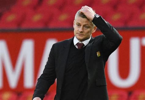 The match between chelsea fc and manchester united will take place on 28.02.2021 at 15:30. MU Vs Chelsea Berakhir Imbang, Solskjaer Jadikan Stadion ...