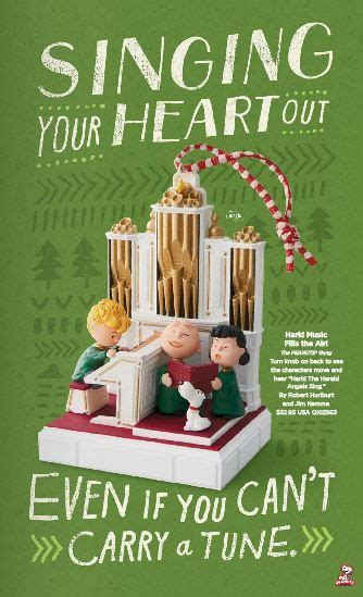 Make Memories With A Hallmark Keepsake Ornament Review And Giveaway