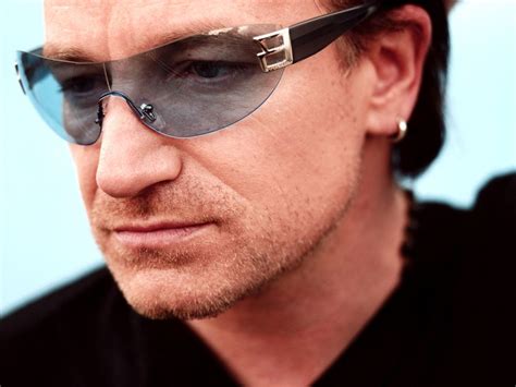 U2 Bono Julian Lennon U2 Music Rock Music Malcolm X Coldplay Square Sunglasses Men Mens