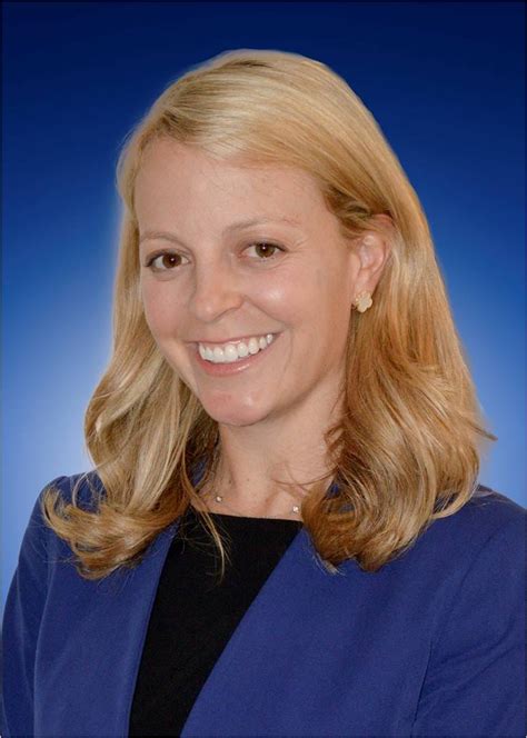 Deutsche bank is recruiting talented fresher and experienced candidates from all over india.they invite any degree, diploma, mba, m.com, bba, m.com, and graduate candidates to fill their job openings. Deutsche Bank's Kristin DeClark shares career advice ...