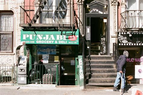 Best Indian Restaurants in America: Top Indian Food to Try Near Me