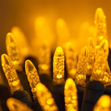 Check spelling or type a new query. LED Christmas Lights Guide