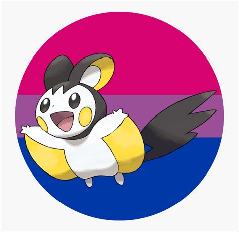 R/pokemon is the place for most things pokémon on reddit—tv shows, video games, toys, trading cards, you name it! Pokemon Emolga, HD Png Download - kindpng