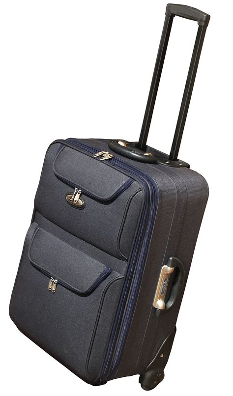 Luggage Handbags Travel Bags Tapestry Shoulder Bag