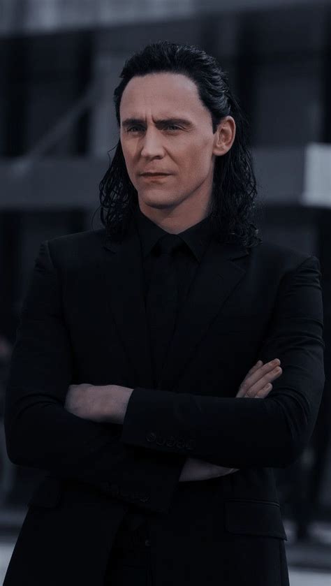 Tom Hiddleston Loki Wallpaper Tom Hiddleston Tom Hiddleston Loki