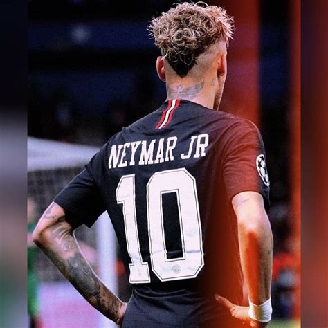 Pin By Shrushti Girimath On Neymar ️ Neymar Jr Neymar Jr Hairstyle