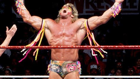 10 Best Tough Guy Names In Wrestling Page 2