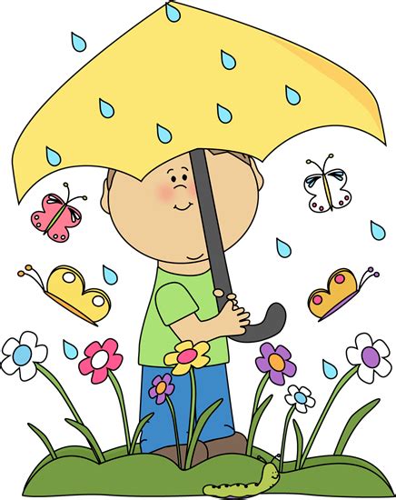 Please use and share these clipart pictures with your friends. Spring Season Clipart | Free download on ClipArtMag