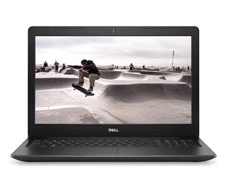 Laptop Dell Vostro V3590b P75f010 I5 10210u8gb256gb Ssd156fhdam