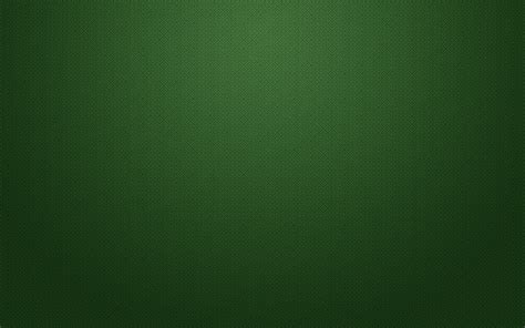 Fantastic Dark Green Wallpaper 2560x1600 32749