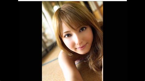 las chicas mas lindas de japón YouTube