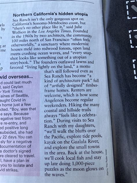 Pin by Andrew Muller on TRAVEL | Mendocino coast, Redwood forest, Sea ranch