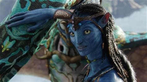 Post Your Hd Pictures Of Neytiri Page 202 Tree Of Souls An