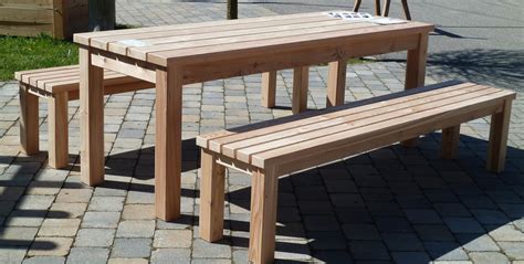 Maybe you would like to learn more about one of these? Holzzäune Rundholzprodukte Holz im Garten Roland Krammer ...