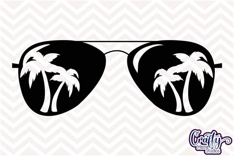 Beach Vibes Sunglasses Svg Summer Svg Files For Cricut Etsy My Xxx Hot Girl