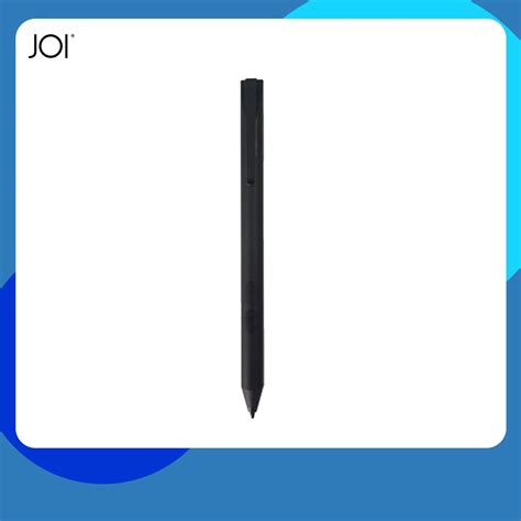Joi Active Pen Pro 300 Pn Sv P300 Only Compatible With Joi Book Touch
