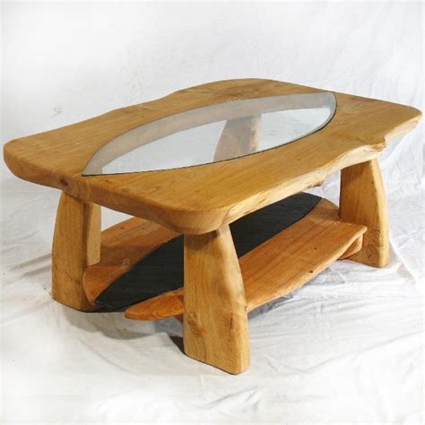 This funky range of coffee tables have trendy brushed metal legs, which are angled to enhance the overall retro design of these cool occasional tables. Funky Coffee Tables, Create More Inviting Look to Your ...