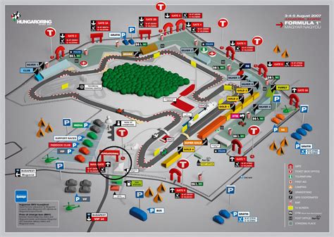 If you look at monaco and baku, there are second and third gear corners. Přijeďte natočit TV Studio F1 | GPF1