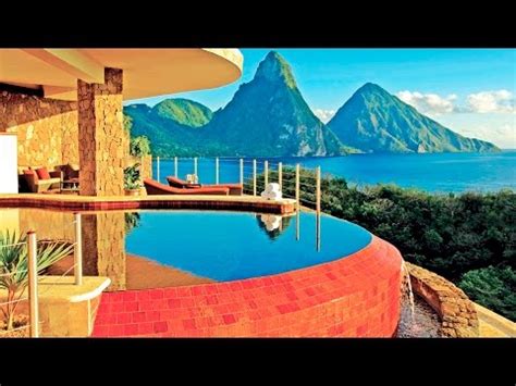 Currently the average price of a hotel in marseille is £90, but that doesn't mean you can't find a better deal. Top 10 best hotels in the world - YouTube