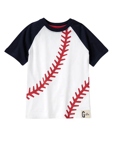Baseball Tee Toddler Baseball Shirt Kids Shirts Boys Toddler Outfits