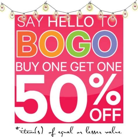 😁🎉 Bogo 12 Off Sale Going On Now Bogo Womens Fashion Shopping Buy