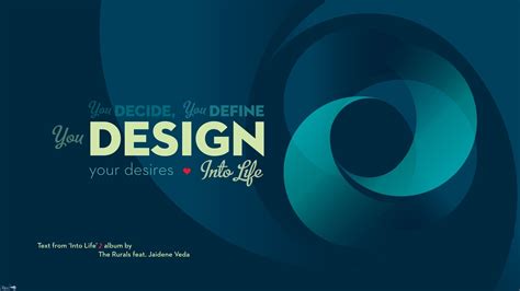 28 Graphics Design Hd Images Png