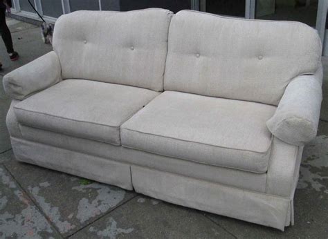 Shop for sleeper sofa clearance online at target. UHURU FURNITURE & COLLECTIBLES: SOLD Small Sofa Sleeper - $150