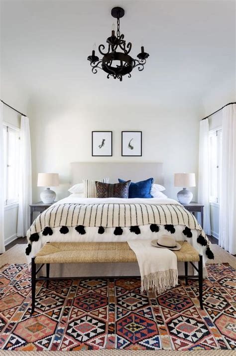 50 Impressive Guest Bedroom Ideas And Designs — Renoguide Australian