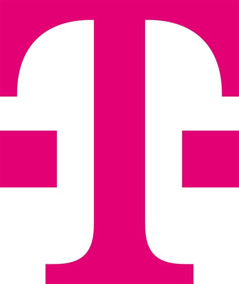 1nce Partner Deutsche Telekom