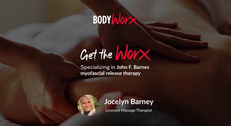 Home Bodyworx Massage Therapist Florence South Carolina
