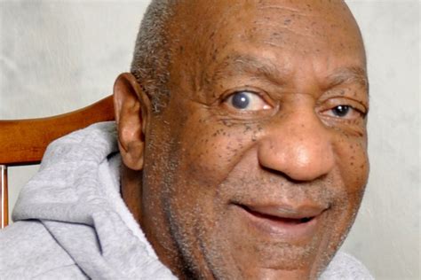 Bill Cosby Freed From Prison After Sex Assault Conviction Overturned Banbury Fm