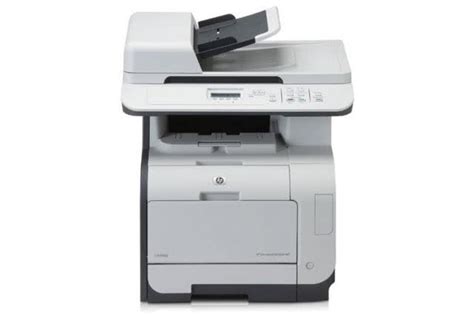 Description:color laserjet cm2320 mfp series north america/­western europe pcl6 usb express install driver for hp color laserjet cm2320nf the express install package provides basic print and scan functionality only, via a network connection. HP Color LaserJet CM2320nf MFP Reviews - TechSpot