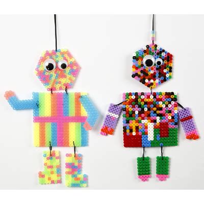 Weitere ideen zu bügelperlen vorlagen, bügelperlen, basteln bügelperlen. Vorlage Bügelperlen Fpolizei - Perler Bead Car And Lkw Basteln Bugelperlen Bugelperlen Vorlagen ...