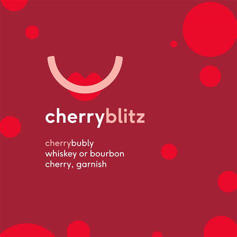 Bubly Sparkling Water Cherry 12 Fl Oz Cans 18 Pack Buy Online In