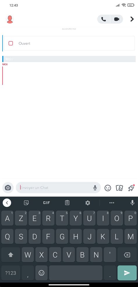 Snapchat has a dark mode, but not all users can currently access it. Snapchat Dark Mode Xiaomi / Here is the guide mentioned on how to. - Juventu de Com