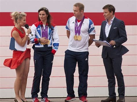 Olympic Wardrobe Malfunctions Gave More To The World Than Just Athletic Action People S Navy