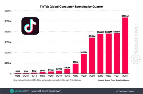 Tiktok Shopping Insights 2023 The Trends You Need To Know For Your